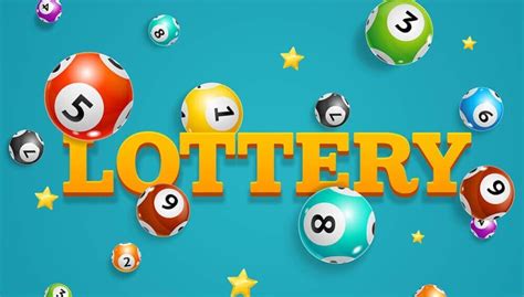 online lottery betting.